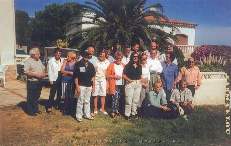 21 z10 BOU SFER LLANSA Espagne 1998.JPG